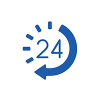 Accesso 24h